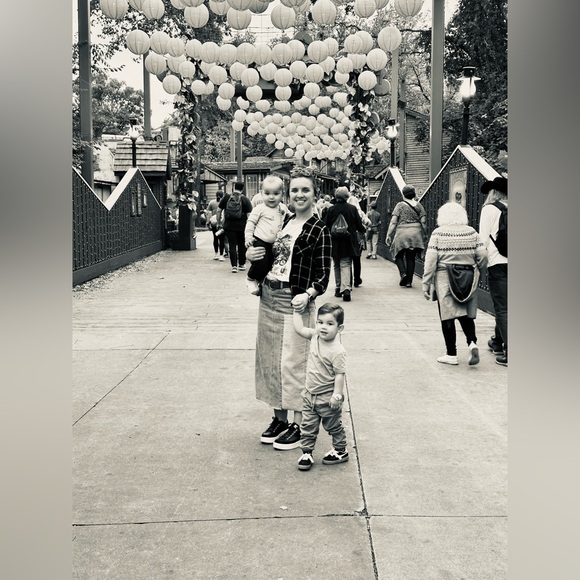 Welcome! - Picture 1 of 3